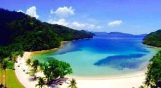 Secret Paradise Resort & Turtle Sanctuary - 3