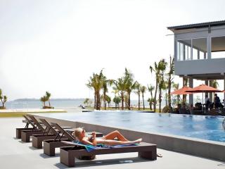 D'Season Premiere Hotel - 7