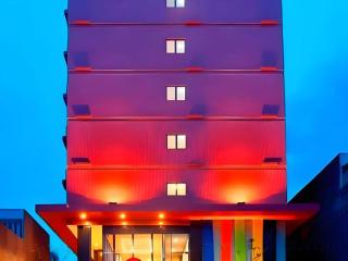 Amaris Hotel Pasar Baru - 6