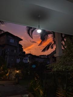 Kandy City Village - 5