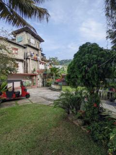 Kandy City Village - 6