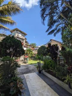 Kandy City Village - 7