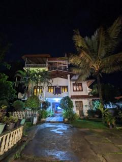 Kandy City Village - 9