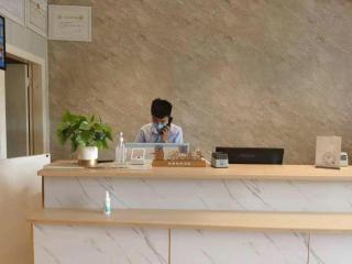 7 Days Inn Changsha Jingwanzi International Furniture Plaza - 5