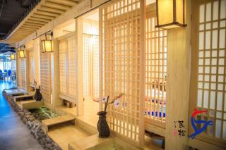 Yanji Yanbian International Hotel - 4