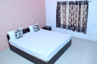 Hostel Home Stay Khajurhao - 5