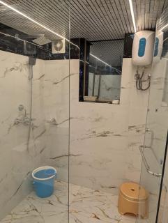 Gupta Residence. - 6