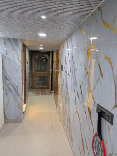 Gupta Residence. - 4