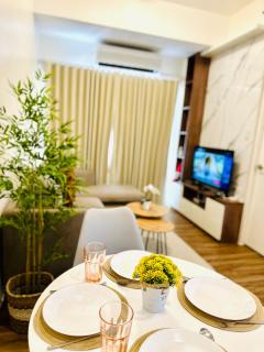 Casa Miranda with Free Parking at Primehomes Capitol Hills - 9