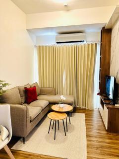 Casa Miranda with Free Parking at Primehomes Capitol Hills - 1