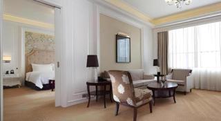 Venus Royal Hotel （Kirin Parkview Hotel） - 6