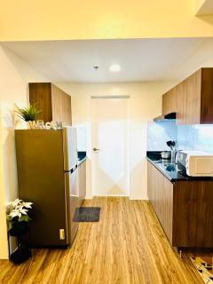 Casa Miranda with Free Parking at Primehomes Capitol Hills - 4
