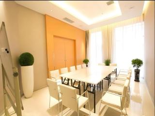 Jinjiang Inn Dalian Jinzhou Hengda Garden - 7