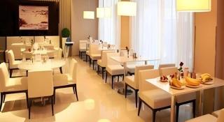 Jinjiang Inn Dalian Jinzhou Hengda Garden - 5