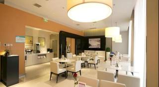 Jinjiang Inn Dalian Jinzhou Hengda Garden - 8