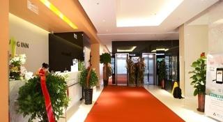 Jinjiang Inn Dalian Jinzhou Hengda Garden - 2