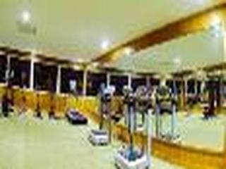 Mekong My Tho Hotel - 4