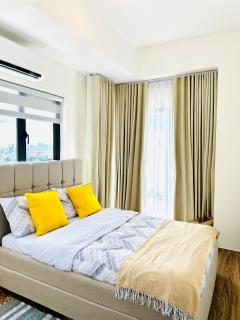 Casa Miranda with Free Parking at Primehomes Capitol Hills - 5