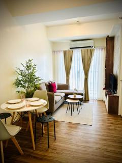 Casa Miranda with Free Parking at Primehomes Capitol Hills - 8