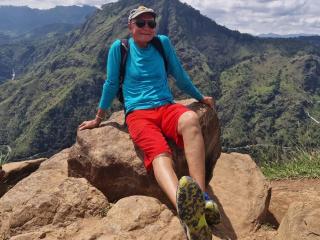 Nade Villas Madu River Rest - 2