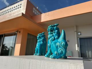 Live Villa 宮古ブルー - 5