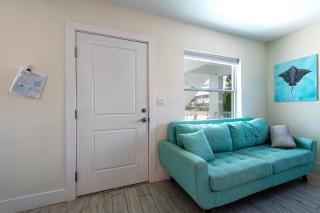 Sun, Sand, Coastal Haven 1 - 8