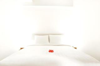 Fovere Hotel Palangkaraya - 7