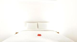 Fovere Hotel Palangkaraya - 6