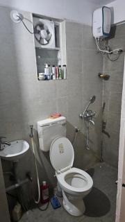 Stay N Slay Apartment - 4