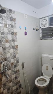 Stay N Slay Apartment - 2