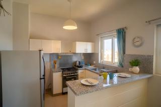 Stunning 4BD-LagoonView-Gouna - 8