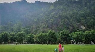 Phuphayot Resort - 4