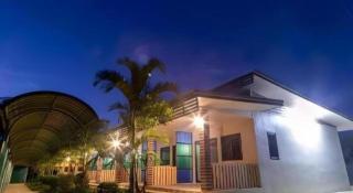 Phuphayot Resort - 2