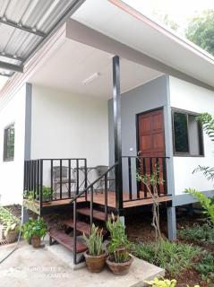 Nangrong garden home - 6