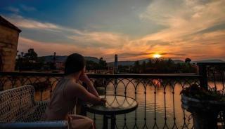 Verona Boutique Hotel - The Verona Co., Ltd - 8