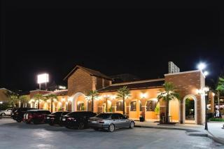 Verona Boutique Hotel - The Verona Co., Ltd - 7