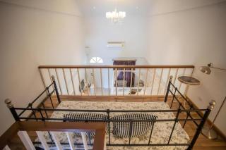 Verona Boutique Hotel - The Verona Co., Ltd - 2