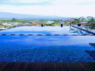 Java Lotus Hotel Jember - 7