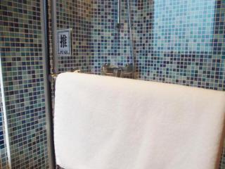 Acesite Knutsford Hotel - 1