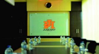 Sleepzzz Hotel Senayan - 8