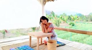 Nai Khun Khao Resort - 4