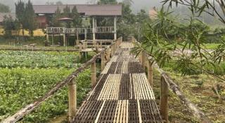 Nai Khun Khao Resort - 3