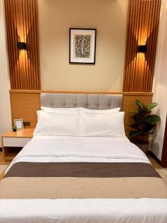 Lafontana Hometel - 6