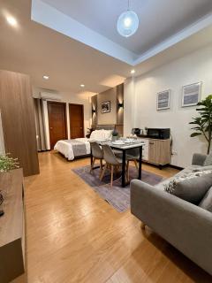 Lafontana Hometel - 3