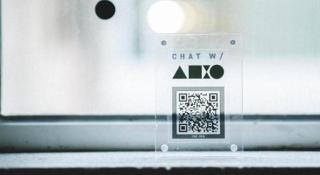 SLEEEP HKG Causeway Bay - 7