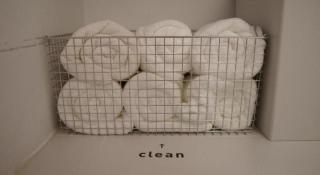 SLEEEP HKG Causeway Bay - 6