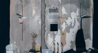 SLEEEP HKG Causeway Bay - 3