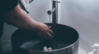 SLEEEP HKG Causeway Bay - 2