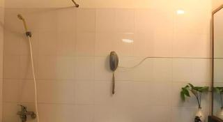 Khan Quang Do Hotel - 9