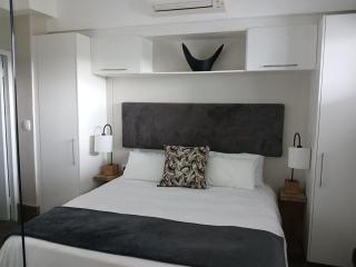 Apartment with a View - 4